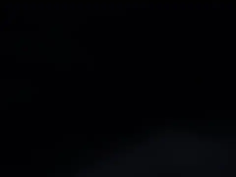 Arushisingh8888 online show from 02.16.25