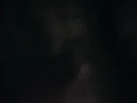 Arushisingh8888 online show from 02.22.25