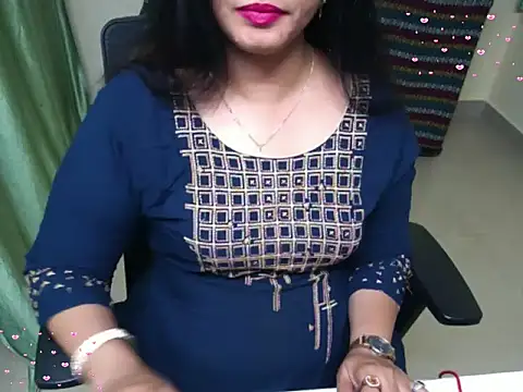 Arushisingh8888 online show from 11.15.25