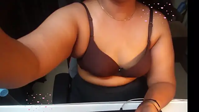 Arushisingh8888 online show from 04.15.26