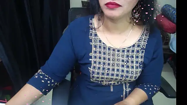 Arushisingh8888 online show from 05.24.26