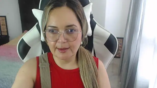 samy vsn online show from 02.19.25