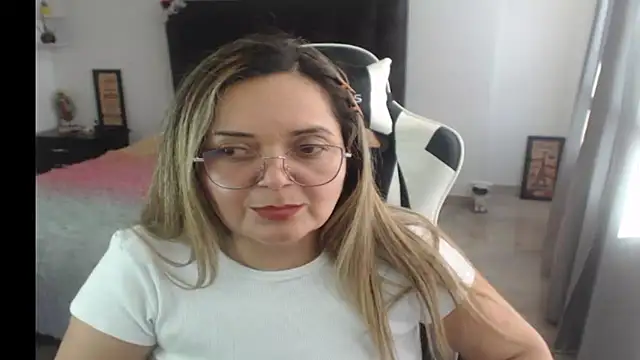 samy vsn online show from 02.20.25