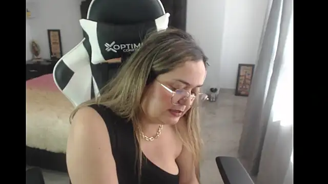 samy vsn online show from 02.28.25