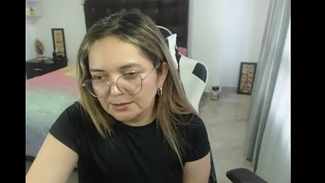 samy vsn online show from 03.02.25