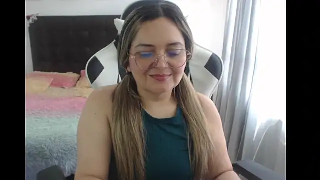 samy vsn online show from 03.09.25