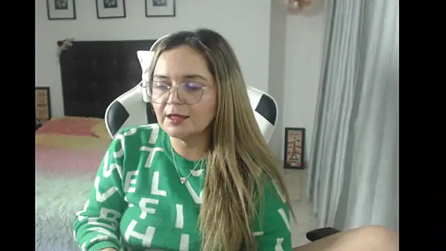 samy vsn online show from 03.16.25