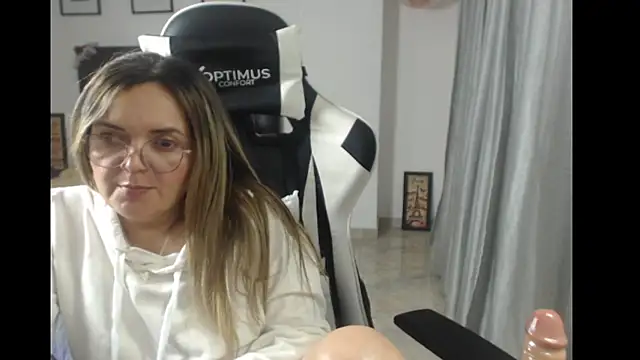 samy vsn online show from 03.19.25