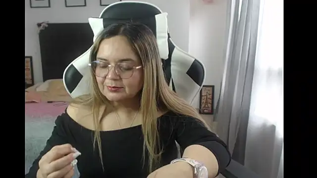 samy vsn online show from 03.19.25