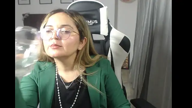 samy vsn online show from 03.20.25