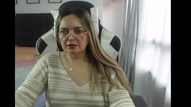 samy vsn online show from 03.21.25