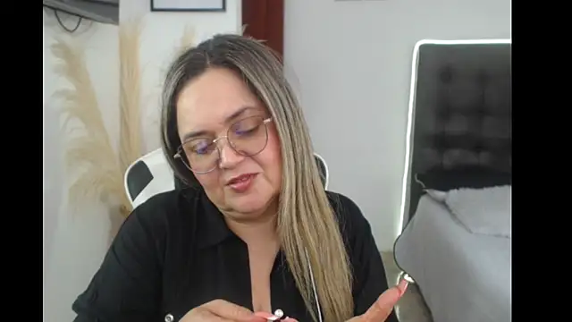 samy vsn online show from 09.17.25