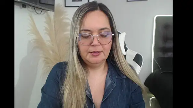 samy vsn online show from 09.24.25