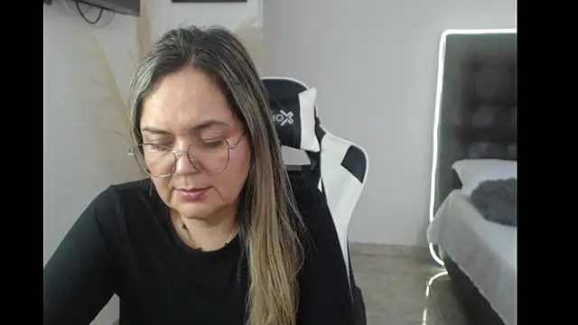 samy vsn online show from 10.03.25