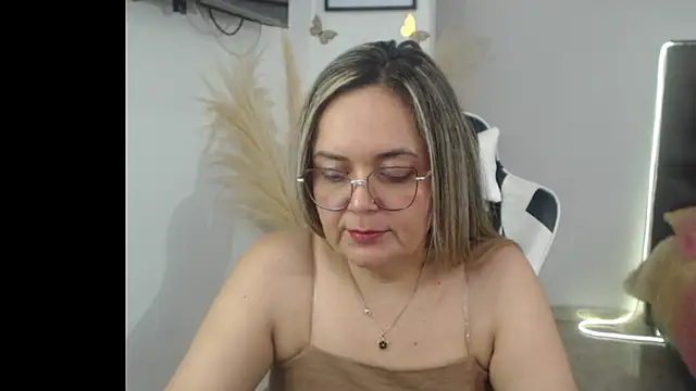 samy vsn online show from 01.13.26