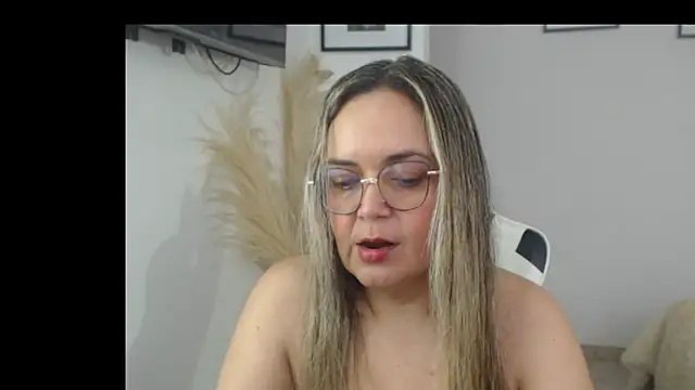 samy vsn online show from 01.16.26