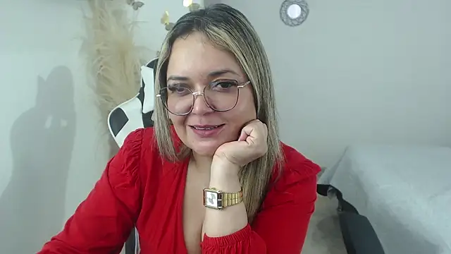 samy vsn online show from 02.14.26