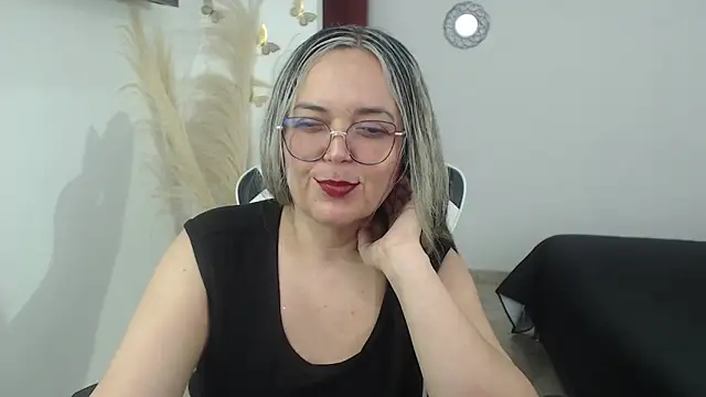 samy vsn online show from 03.05.26