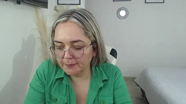 samy vsn online show from 03.08.26