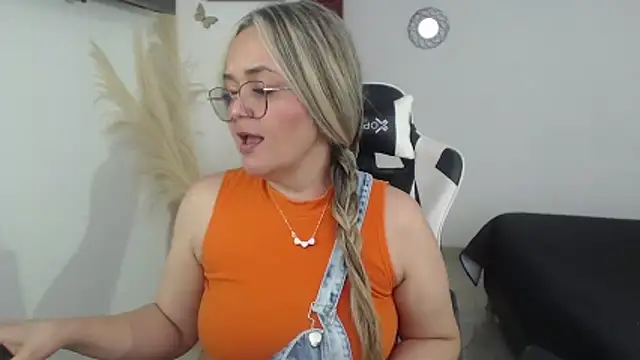 samy vsn online show from 03.17.26