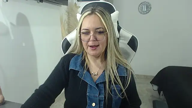 samy vsn online show from 03.28.26