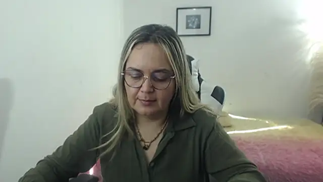 samy vsn online show from 05.25.26