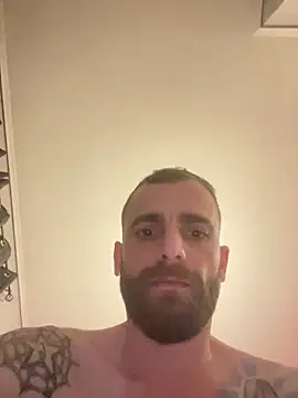 Antonio Vatooo online show from 12.26.24