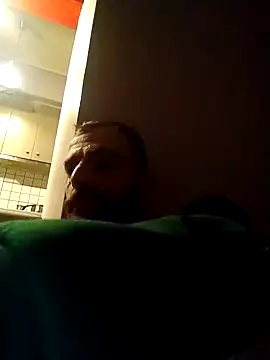 Antonio Vatooo online show from 01.07.25