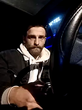 Antonio Vatooo online show from 03.07.25