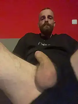 Antonio Vatooo online show from 11.04.25