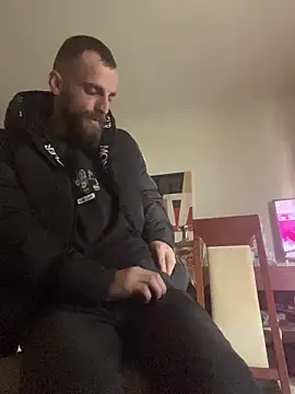 Antonio Vatooo online show from 11.06.25