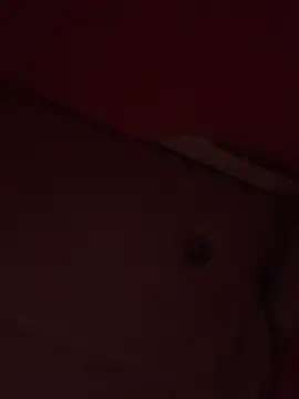 Antonio Vatooo online show from 02.13.26