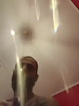 Antonio Vatooo online show from 03.08.26