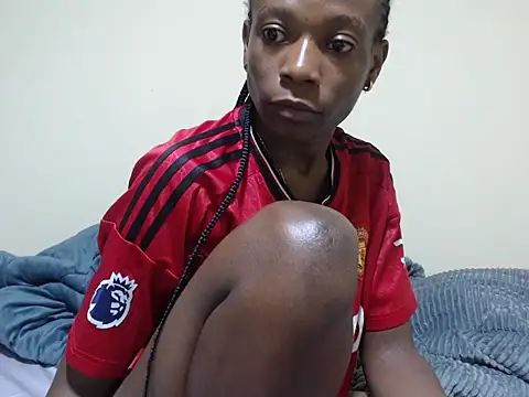 khakiline online show from 11.04.25