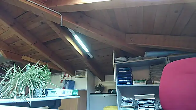 TWENTYONE0021 online show from 01.24.25