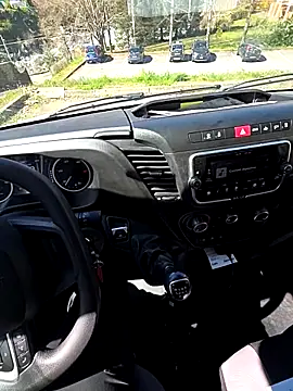 Snapshot of passivello98xxx chatting on 03.26.26 passivello98xxx online show from 03.26.26