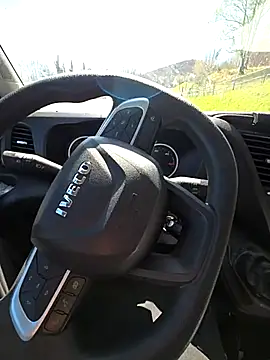 Snapshot of passivello98xxx chatting on 03.27.26 passivello98xxx online show from 03.27.26