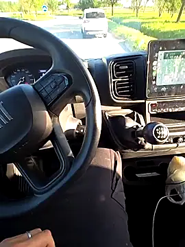 Snapshot of passivello98xxx chatting on 04.16.26 passivello98xxx online show from 04.16.26