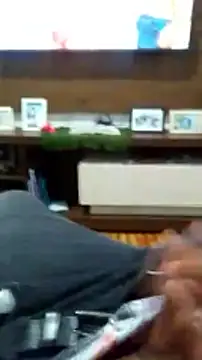 Jospauzudo  online show from 12.04.24