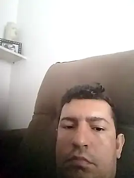 Jospauzudo  online show from 03.05.25