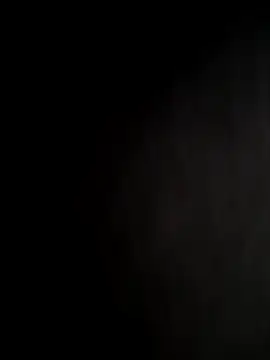 Jospauzudo  online show from 09.09.25