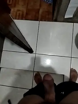 Jospauzudo  online show from 09.30.25