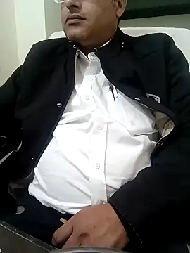 Snapshot of Hot-man39 chatting on 12.05.24 Hot-man39 online show from 12.05.24