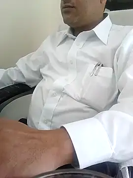 Snapshot of Hot-man39 chatting on 12.07.24 Hot-man39 online show from 12.07.24