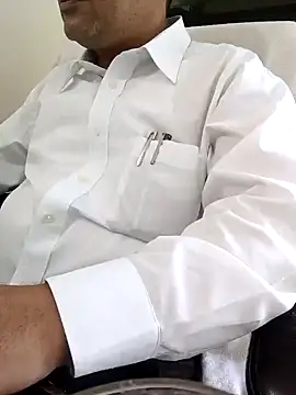 Snapshot of Hot-man39 chatting on 12.07.24 Hot-man39 online show from 12.07.24