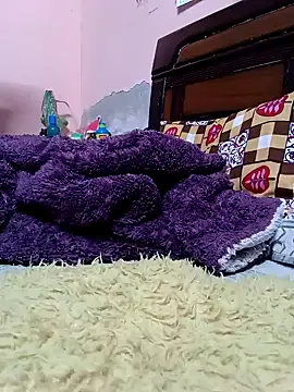 Snapshot of Hot-man39 chatting on 12.08.24 Hot-man39 online show from 12.08.24