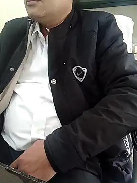 Snapshot of Hot-man39 chatting on 12.24.24 Hot-man39 online show from 12.24.24