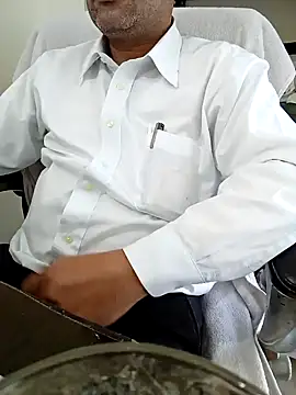 Snapshot of Hot-man39 chatting on 01.09.25 Hot-man39 online show from 01.09.25