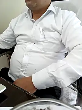 Snapshot of Hot-man39 chatting on 01.20.25 Hot-man39 online show from 01.20.25