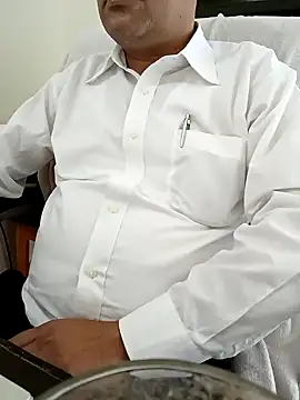 Snapshot of Hot-man39 chatting on 01.27.25 Hot-man39 online show from 01.27.25